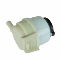 Labwork Power Steering Reservoir 491808j000 Replacement For 2002-2012 Toyota Lexus Camry Es350 Avalon Solara