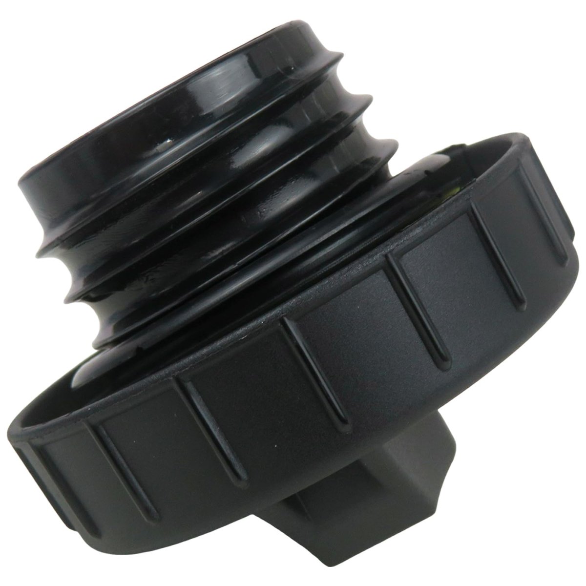 Fuel Tank Gas Cap For Honda Fit 06-20 And Nissan Nv200 13-15 Replaces 17251zz62d 97218702 17670tr0a00 42032pa001 Su00311164