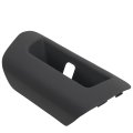 84641-ta0-a01 Rear Trunk Lock Panel Cover Replacement For Honda 8th Accord 2008 2009 2010 2011 2012 Replaces 84641ta0a01 