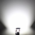 4pcs F30-whp 6612f 6614f 6615f Led Bulbs T-2 Sf6 6 Base 6641 Super Bright 6000k White For Vanity Mirror Map Footwell And Trunk 