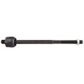 Suspension Kit Front Inner Tie Rod End Fit For 2002-2005d Explorer Mercury For Mountaineer Ev422 