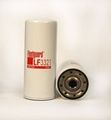 Fleetguard Lf3321 Oil Filter 