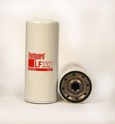Fleetguard Lf3321 Oil Filter