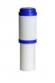 Tuckera 2 5 X 10 Sediment Carbon Combo Filter 