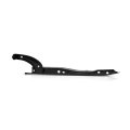 Radiator Support Center Front For Toyota Camry Hybrid 2007 2008 2009 2010 2011 Hood Lock Replacement To1233104 5320806020 