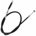 Niche Clutch Cable For Kawasaki Kx80 54011-1130