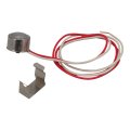 Supplying Demand Wr50x50 Refrigerator Defrost Thermostat Replaces Wr50x68 Wr50x70