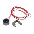Supplying Demand Wr50x50 Refrigerator Defrost Thermostat Replaces Wr50x68 Wr50x70