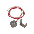 Supplying Demand Wr50x50 Refrigerator Defrost Thermostat Replaces Wr50x68 Wr50x70