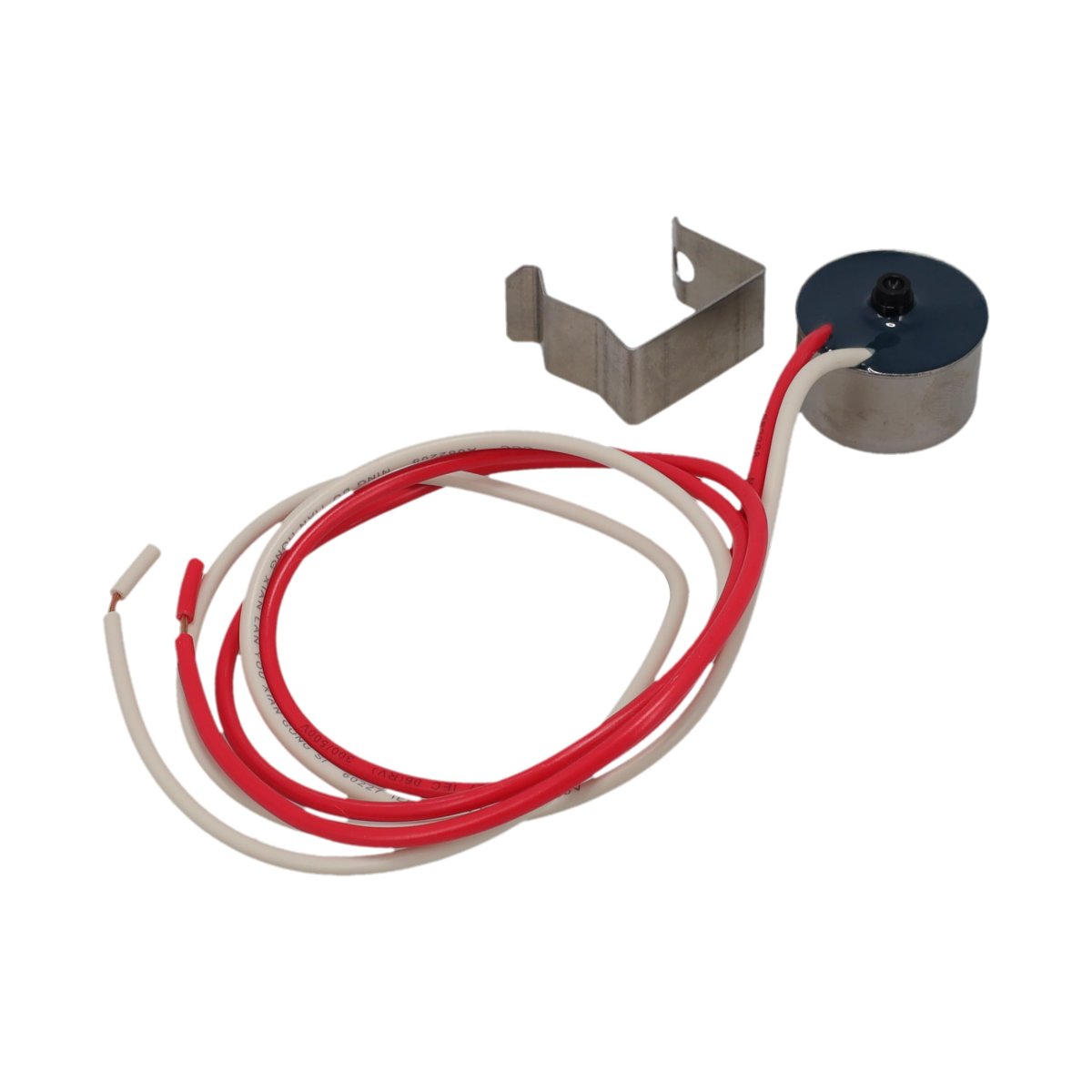 Supplying Demand Wr50x50 Refrigerator Defrost Thermostat Replaces Wr50x68 Wr50x70
