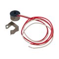 Supplying Demand Wr50x50 Refrigerator Defrost Thermostat Replaces Wr50x68 Wr50x70