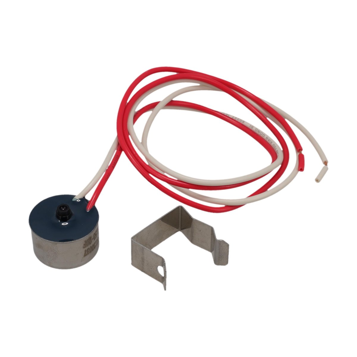 Supplying Demand Wr50x50 Refrigerator Defrost Thermostat Replaces Wr50x68 Wr50x70