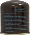 Torque Air Dryer Cartridge Tr950011 