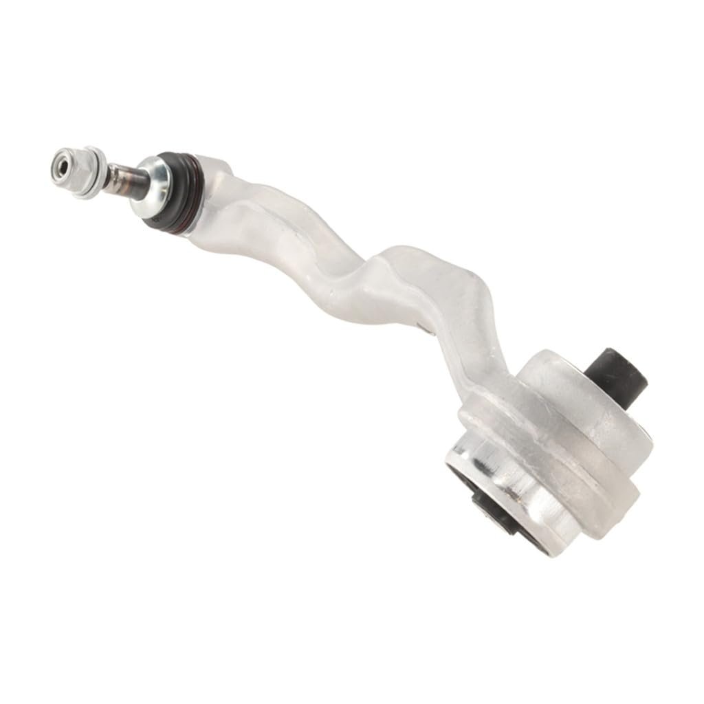 Front Lower Frontward Control Arm Driver Side For Bmw 428i Xdrive 2014 2016 Forged Design With Bushing And Ball Joints