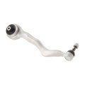 Front Lower Frontward Control Arm Driver Side For Bmw 428i Xdrive 2014 2016 Forged Design With Bushing And Ball Joints