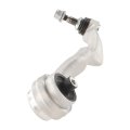 Front Lower Frontward Control Arm Driver Side For Bmw 428i Xdrive 2014 2016 Forged Design With Bushing And Ball Joints