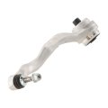Front Lower Frontward Control Arm Driver Side For Bmw 428i Xdrive 2014 2016 Forged Design With Bushing And Ball Joints