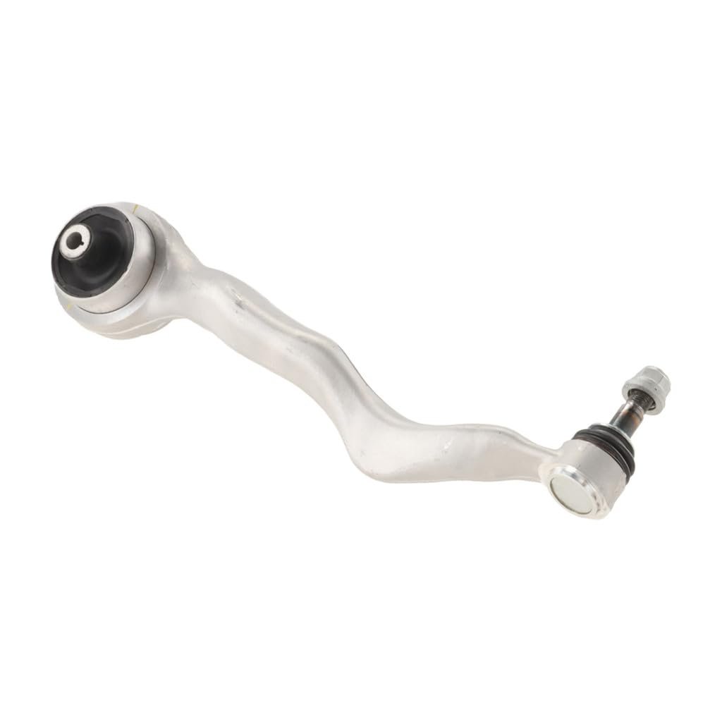 Front Lower Frontward Control Arm Driver Side For Bmw 428i Xdrive 2014 2016 Forged Design With Bushing And Ball Joints
