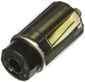 Fuel Pump And Strainer Set 950-0230 Piston Style Rear Position Machined Finish 
