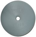 Fel-pro 16310 Repair Sleeve Installation Tool 