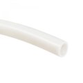 Silicone Tube 20mm Id X 26mm Od 3 Flexible Rubber Tubing Water Air Hose Pipe Translucent For Pump Transfer 
