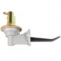 Ocpty High Performance Replacement Mechanical Fuel Pump For Dodge D100 Pickup 1976-1987