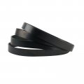 Replacement Belt For Bissell Style 7 9 10 12 16 Part 4 Pack Belts Cleanview With Onepass Technology Models 1243 1330 13302