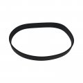 Replacement Belt For Bissell Style 7 9 10 12 16 Part 4 Pack Belts Cleanview With Onepass Technology Models 1243 1330 13302