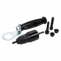 Allstar Performance All19450 Threaded Insert Tool Kit 1 Pack 