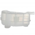 Ocpty Coolant Reservoir Bottle Overflow Tank Fits For Chevrolet 95048411 13502353
