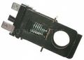 S6031 Fuel Injection Pressure Switch Panel Mount Ip54 Electronic