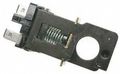 S6031 Fuel Injection Pressure Switch Panel Mount Ip54 Electronic 