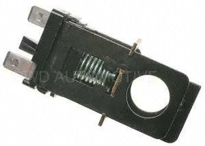 S6031 Fuel Injection Pressure Switch Panel Mount Ip54 Electronic