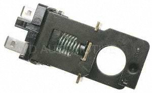 S6031 Fuel Injection Pressure Switch Panel Mount Ip54 Electronic