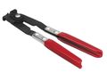 Otc 4723 Stinger Ear-type Cv Boot Clamp Plier 