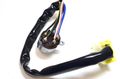 Pt Auto Warehouse Iss-150 Ignition Starter Switch 