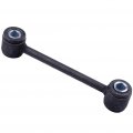 Ocpty New K80244 Rear Sway Bar End Link Fit For Dodge Dakota Jeep Tj Wrangler Mitsubishi Raider