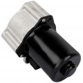 Ocpty Encoder Motor Fit 2011-2018 For Dodge Durango Jeep Grand Cherokee 2008-2012 Liberty 600-938 68026953aa 68071235aa