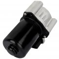 Ocpty Encoder Motor Fit 2011-2018 For Dodge Durango Jeep Grand Cherokee 2008-2012 Liberty 600-938 68026953aa 68071235aa
