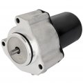 Ocpty Encoder Motor Fit 2011-2018 For Dodge Durango Jeep Grand Cherokee 2008-2012 Liberty 600-938 68026953aa 68071235aa