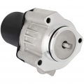 Ocpty Encoder Motor Fit 2011-2018 For Dodge Durango Jeep Grand Cherokee 2008-2012 Liberty 600-938 68026953aa 68071235aa