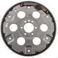 Pioneer Fra104 Flywheel Assembly 