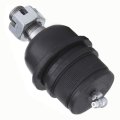 Front Lower Ball Joint K8695t For Ford Expedition 1997 2002 Explorer 1995 2005 F150 2003 F250 Ranger Lincoln Navigator Mazda B 