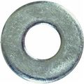 The Hillman Group 270052 Flat Zinc Washers 3 16-inch 100-pack 