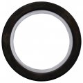 Complete Tractor 1713-1539 Bushing Compatible With Replacement For Case Ih 580d Indust Const 580se D121845