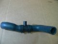 Land Rover Upper Radiator Hose Lr3 V8 Range Sport 4 05-09 New Pch500941