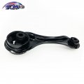 Tom Front Engine Motor Torque Strut Mount For 1990 1991 1992 1993 Honda Accord 2 2l A6519
