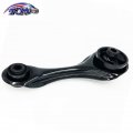 Tom Front Engine Motor Torque Strut Mount For 1990 1991 1992 1993 Honda Accord 2 2l A6519