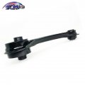 Tom Front Engine Motor Torque Strut Mount For 1990 1991 1992 1993 Honda Accord 2 2l A6519