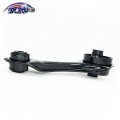 Tom Front Engine Motor Torque Strut Mount For 1990 1991 1992 1993 Honda Accord 2 2l A6519